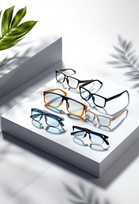 trusted uv protection eyewear