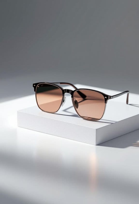 versatile adaptive eyewear solutions