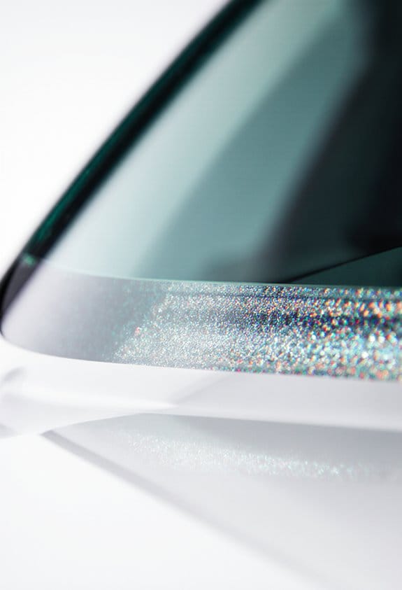 windshields limit lens darkening