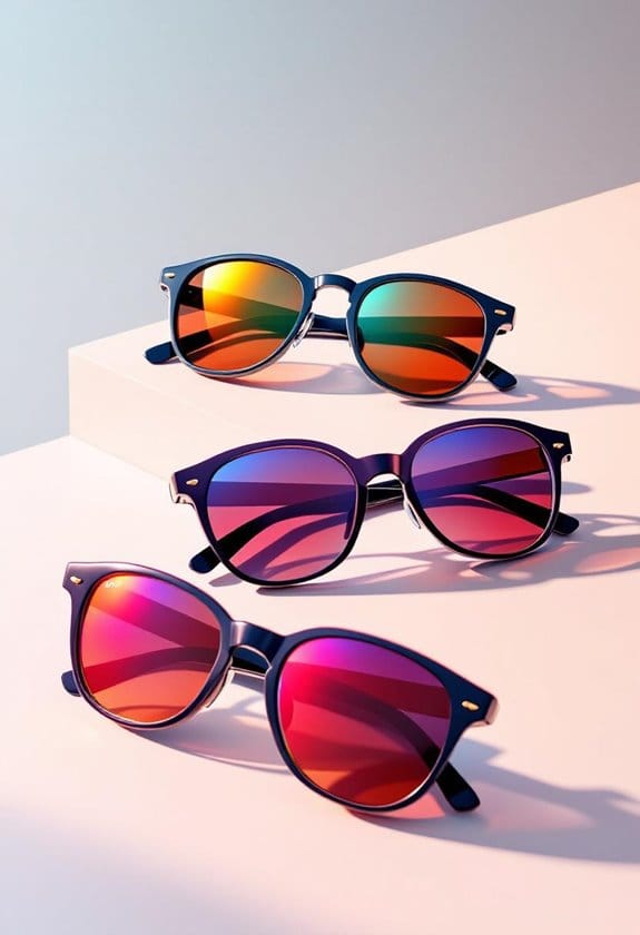 youth baseball sunglasses guide